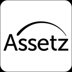 Assetz