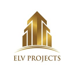 ELV Projects