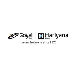 Goyal & Co.