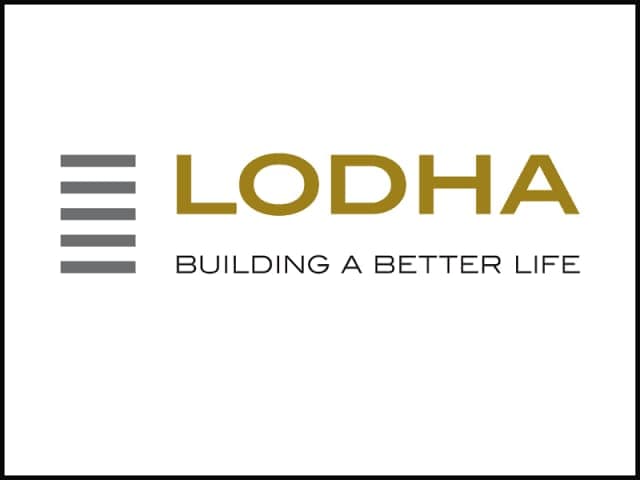 Lodha