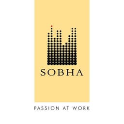 Sobha