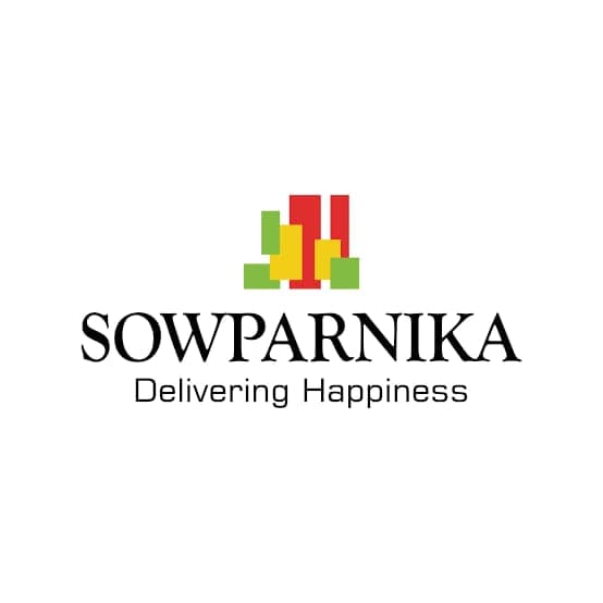 Sowparnika