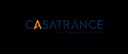 Casatrance