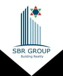 SBR Group