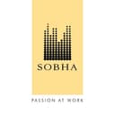 Sobha Limited