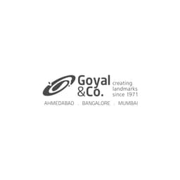 Goyal & Haryana .co