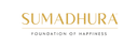 Sumadhura Infracon Pvt. Ltd