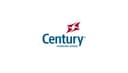 CENTURY