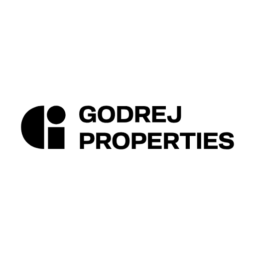 Godrej Properties Limited
