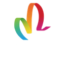 M1 homes