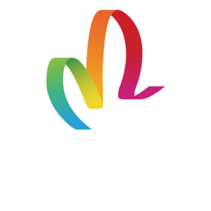 M1 homes
