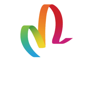 M1 homes