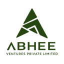 Abhee Ventures