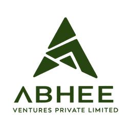 Abhee Ventures