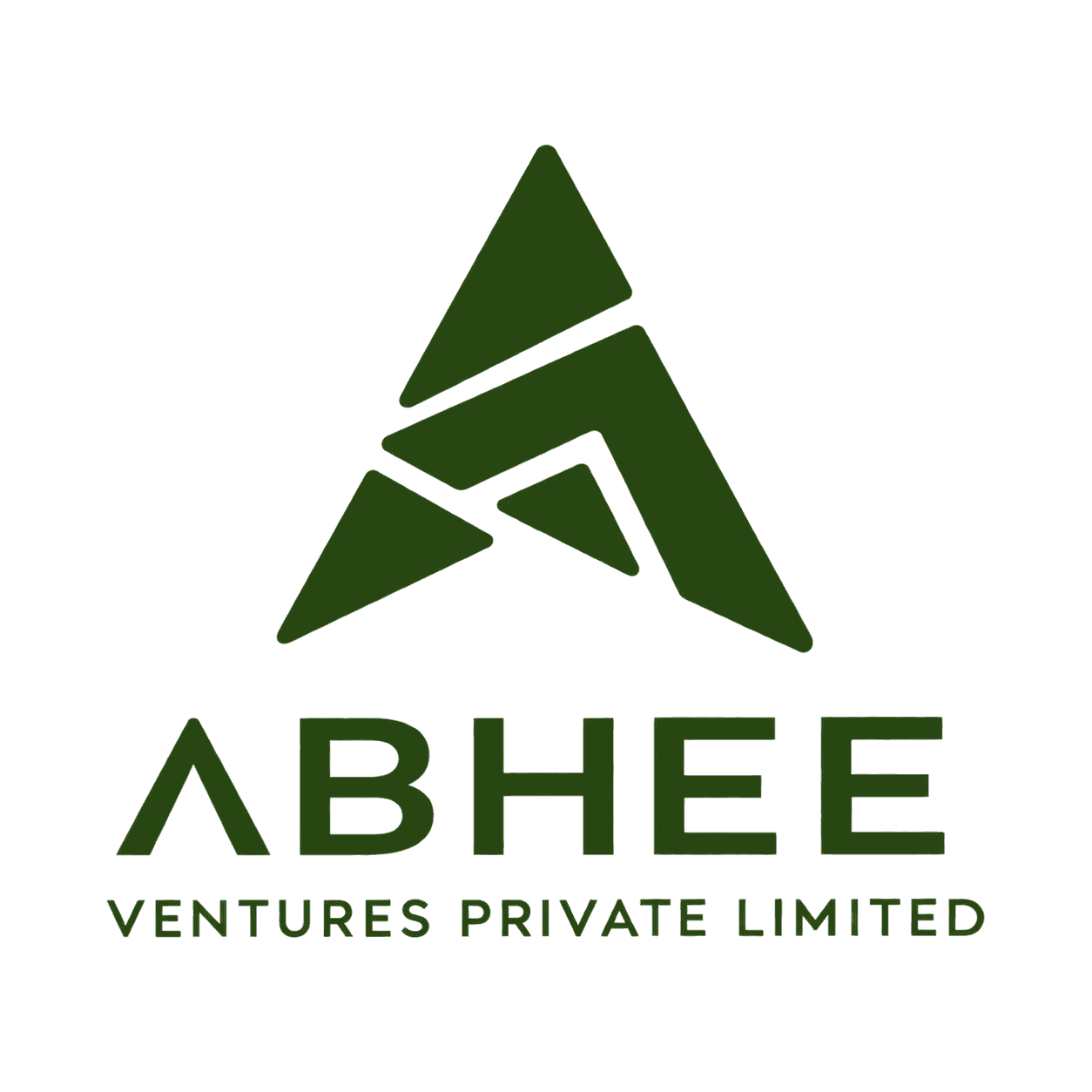 Abhee Ventures